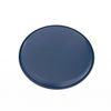 FORMA_PIZZA_MATTE_BLUE_38.3X1.3CM_TUUT -2-